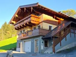 Haus Johanna
