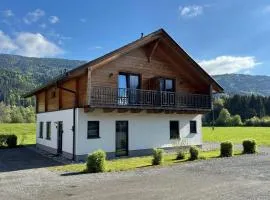 Rattendorf 23B