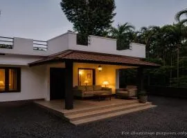 Casa Horizon