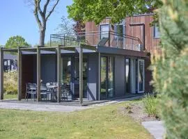 L Etage
