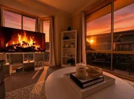 Granton River View Home Near Hobart CBD Parking