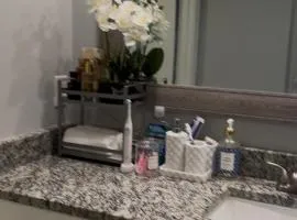 Raqsea Condo