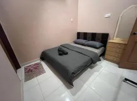Damai Homestay Marang