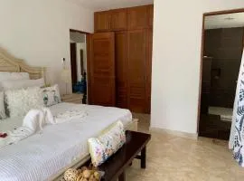 Las Marías
