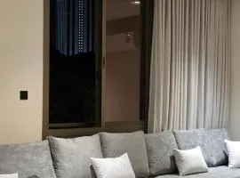 غرفه وصاله فاخره