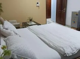 Providence Guest house and Catering Services 01