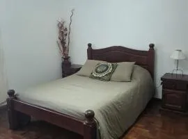 De Paso Pergamino