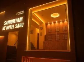 Hotel Sanidhyam