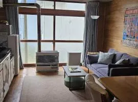 The Lodge In Sapporo