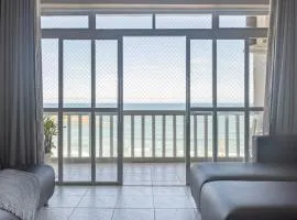 Apartamento mirante da ilha