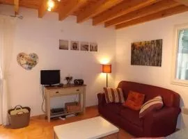 Appartement charmant à Léon - 4 pers. - FR-1-881-3