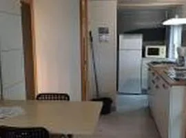 Mobil home cosy avec clim - 2 pers. - API-1-52-2746