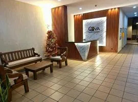 Completo Apartamento Torre 1 Apartamento 103 Conjunto Residencial Goya - Neiva