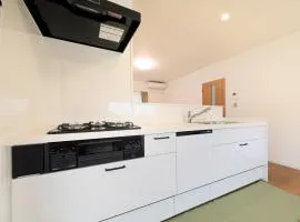 Knowledge House