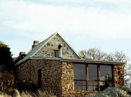 Shepherd's Cottage at Lisdillon Estate