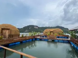 Coconest THREE Langkawi