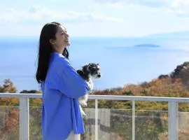 ゆるり熱海withDOGS
