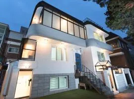 Neat House