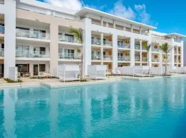 Paradisus by Meliá Grand Cana - All Suites - All Inclusive