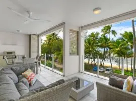 Oceanic Oasis - Your Pool Paradise by Palm Beach
