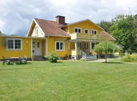 Apartment Linn Hotel Guest House Bjrkelund