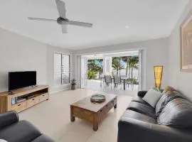 Seascape Solace - Breezy Waterfront Bliss