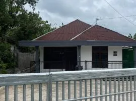 Akam Stay Guest House