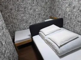 Sophiearth Apartment