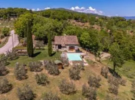 Cozy Home In Monte Santa Maria Tibe With Private Swimming Pool, Can Be Inside Or Outside