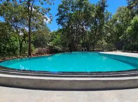 Tamarind Tamarind Resort, Tourist Board Approved