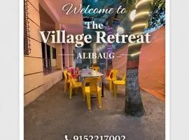 The Village Retreat