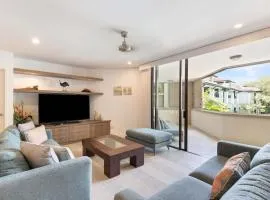 Canthium at Temple Resort - Idyllic Tropical Living