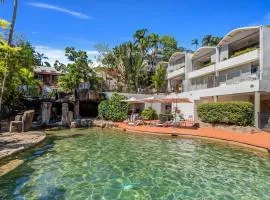 Macrossan Magic - A Boutique Tropical Resort