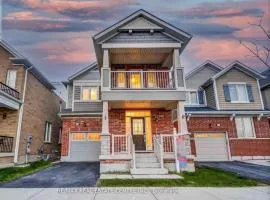 Best Value for Money - Spacious, Private Independent Stay