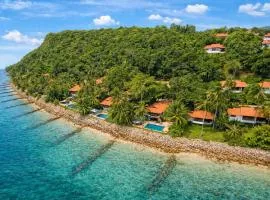 Napasai Samui Residence
