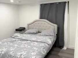 Haven in the Prairies 1BR B