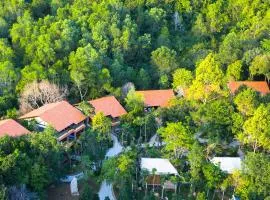 Valley Resort Phu Quoc