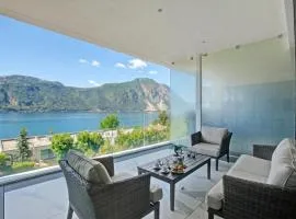 Residenza La Fontana - Happy Rentals