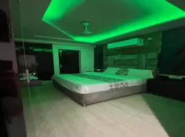 FabHotel Dev Palace II