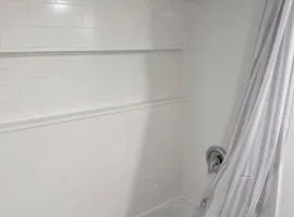 Haven in the Prairies 1BR S