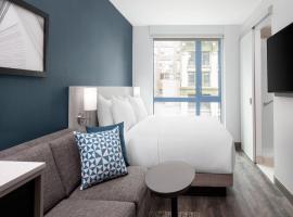 Hyatt Place New York Chelsea, hotel a Nova York