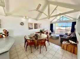 Waterfront Unit 4 - Kalbarri WA