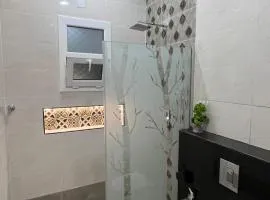 استراحه بيت الزلفى