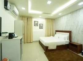 Hotel Quality Inn