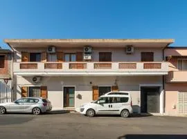 Piccola Casa Melis