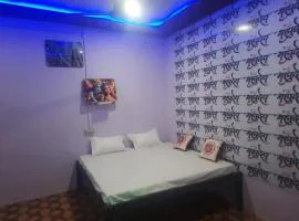 Yashoda Kunj