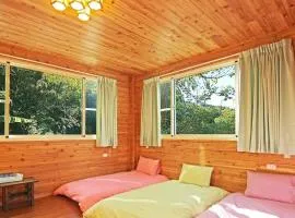 Beauty House