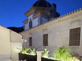 Apartamentos Loliqui 11