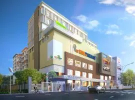 Pearltree Hotels And Resorts