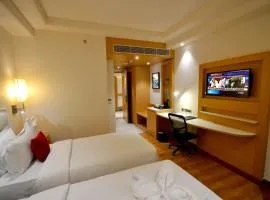 Pearltree Hotels And Resorts